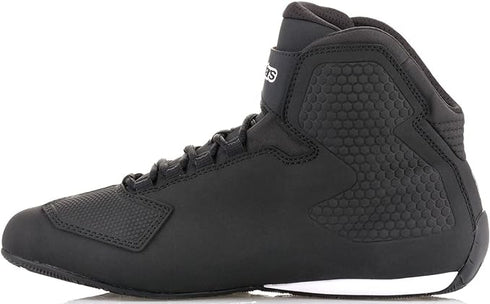 Alpinestars Sektor Shoes