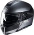 HJC Helmets RPHA 90 MC5SF LUVE CARBON
