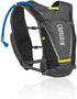 Camelbak Circuit Vest 50 Oz