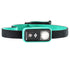 Black Diamond Ion Headlamp - Compact & Lightweight Lighting for Minimalists