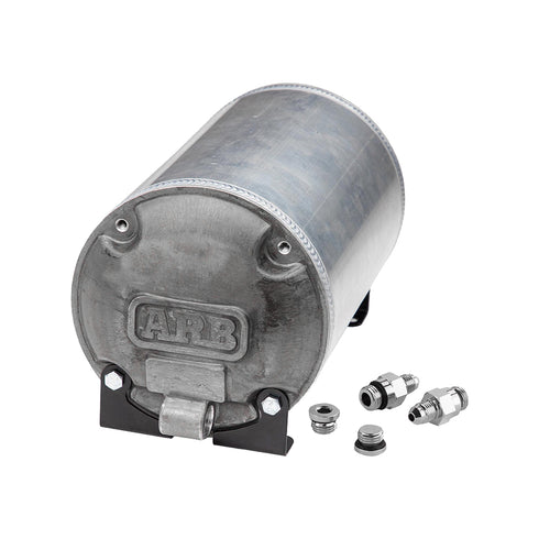 ARB Air Tank 4L 4 X 1/4Npsc
