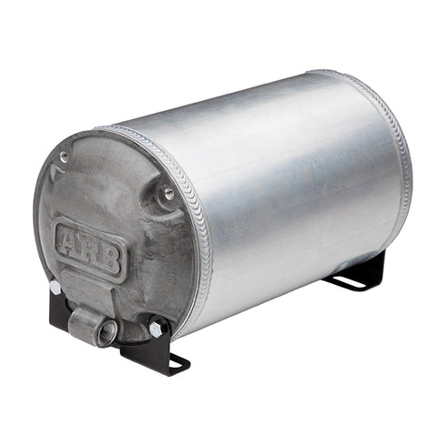 ARB Air Tank 4L 4 X 1/4Npsc