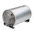ARB Air Tank 4L 4 X 1/4Npsc