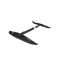 F-One Escape foil plane
