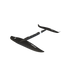 F-One Escape foil plane