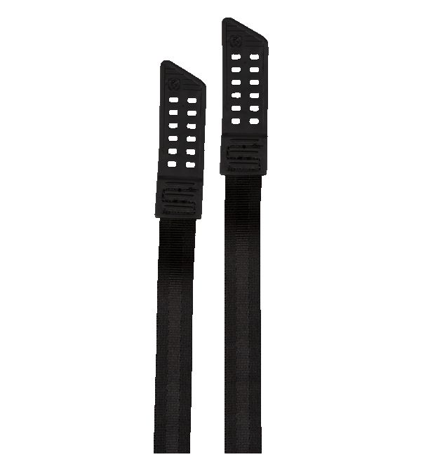 Ronix SuperStrap Kit Black product view 1