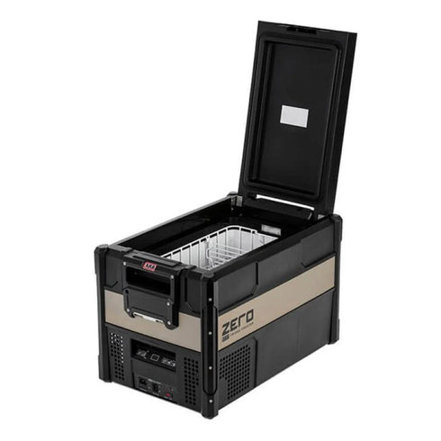 ARB Fridge 36L Zero Plug G