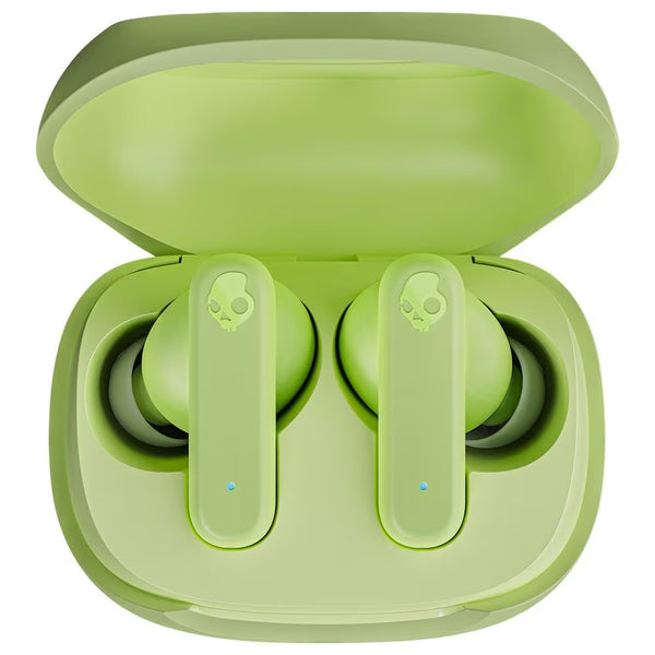 Skullcandy Smokin' Buds True Wireless Earbuds