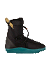 Ronix Atmos EXP 2024 Wakeboard Boot baseplate