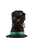 Ronix Atmos EXP 2024 Wakeboard Boot Desert Moss Ocean front