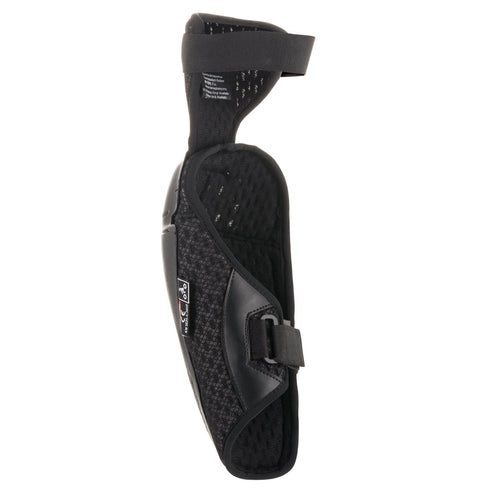 Alpinestars Bionic Plus Knee Protector