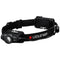 Ledlenser H5 Core Headlamp in Gift Box