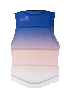 Ronix Coral Women's Impact Vest White Blue Fade product view 4