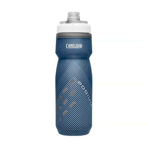 Camelbak Podium Chill 21 Oz Bottle