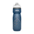 Camelbak Podium Chill 21 Oz Bottle