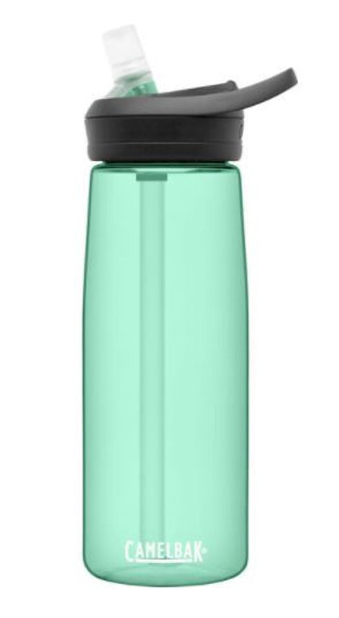 Camelbak Eddy Cycling Bottle