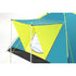 Bestway Pavillo Coolground 3 Tent - Lightweight & Easy-to-Set-Up Shelter for Outdoor Adventures
