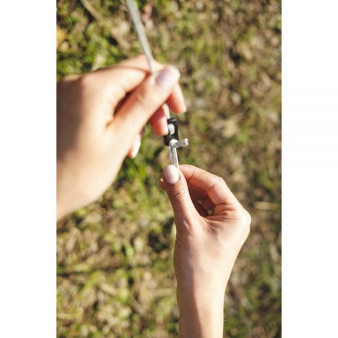 Bestway Pavillo F Dome 4 Tent - Spacious & Weatherproof Tent for Family Camping