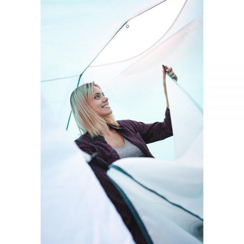 Bestway Pavillo F Dome 4 Tent - Spacious & Weatherproof Tent for Family Camping