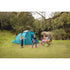 Bestway Pavillo F Dome 4 Tent - Spacious & Weatherproof Tent for Family Camping