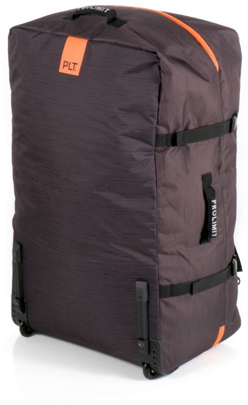 Prolimit SUP Air Travel Bag Inflatable Paddleboard Bag for Easy Travel