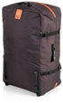 Prolimit SUP Air Travel Bag Inflatable Paddleboard Bag for Easy Travel