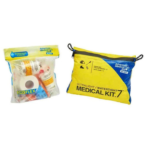 686b2e120ec79d47f2ee988b_armindaoutdoor-adventuremedicalkits-mountain-series-medical-kit-ultralight-watertight-intl7-4_1759566426991.jpg