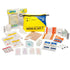 686b2e120ec79d47f2ee988b_armindaoutdoor-adventuremedicalkits-mountain-series-medical-kit-ultralight-watertight-intl7-5_1759566429398.jpg
