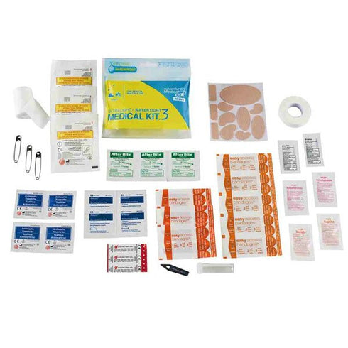 686b2e120ec79d47f2ee988b_dalahooshop-adventuremedicalkits-mountain-series-medical-kit-ultralight-watertight-intl3-5_1761206058715.jpg
