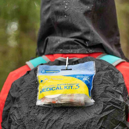 686b2e120ec79d47f2ee988b_dalahooshop-adventuremedicalkits-mountain-series-medical-kit-ultralight-watertight-intl3-6_1761206062876.jpg