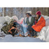 686b2e120ec79d47f2ee988b_dalahooshop-surviveoutdoorslonger-emergency-blanket-xl-10_1759586152801.jpg