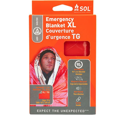 686b2e120ec79d47f2ee988b_dalahooshop-surviveoutdoorslonger-emergency-blanket-xl-1_1759586152801.jpg