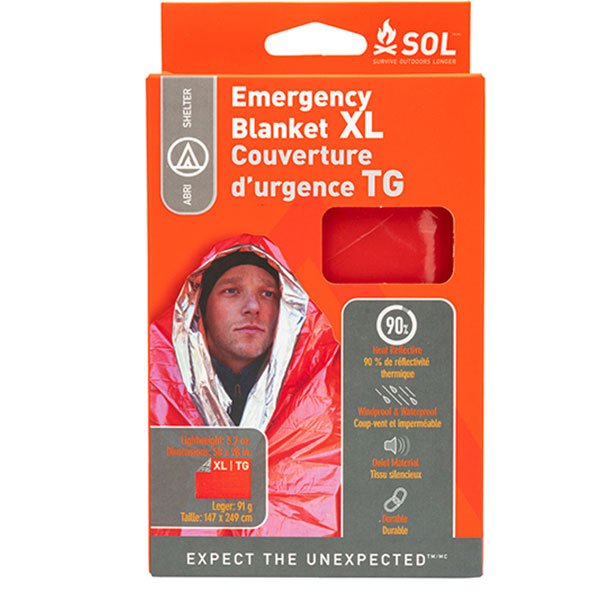 686b2e120ec79d47f2ee988b_dalahooshop-surviveoutdoorslonger-emergency-blanket-xl-1_1759586152801.jpg
