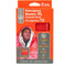 686b2e120ec79d47f2ee988b_dalahooshop-surviveoutdoorslonger-emergency-blanket-xl-1_1759586152801.jpg
