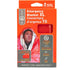 686b2e120ec79d47f2ee988b_dalahooshop-surviveoutdoorslonger-emergency-blanket-xl-1_1759586152801.jpg