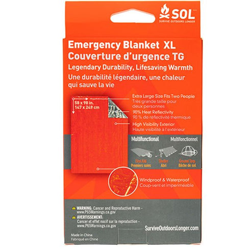 686b2e120ec79d47f2ee988b_dalahooshop-surviveoutdoorslonger-emergency-blanket-xl-2_1759586152801.jpg