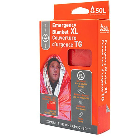 686b2e120ec79d47f2ee988b_dalahooshop-surviveoutdoorslonger-emergency-blanket-xl-3_1759586152801.jpg