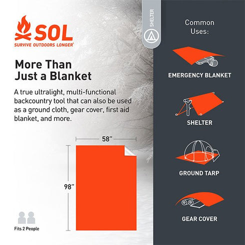 686b2e120ec79d47f2ee988b_dalahooshop-surviveoutdoorslonger-emergency-blanket-xl-5_1759586152801.jpg