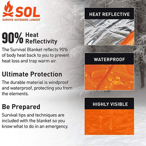 686b2e120ec79d47f2ee988b_dalahooshop-surviveoutdoorslonger-emergency-blanket-xl-6_1759586152801.jpg