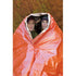 686b2e120ec79d47f2ee988b_dalahooshop-surviveoutdoorslonger-emergency-blanket-xl-8_1759586152801.jpg