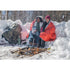 686b2e120ec79d47f2ee988b_dalahooshop-surviveoutdoorslonger-emergency-blanket-xl-9_1759586152801.jpg