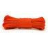 686b2e120ec79d47f2ee988b_dalahooshop-surviveoutdoorslonger-fire-lite-utility-reflective-tinder-cord-50ft-4_1759584777932.jpg