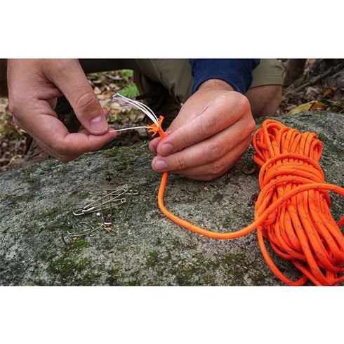 686b2e120ec79d47f2ee988b_dalahooshop-surviveoutdoorslonger-fire-lite-utility-reflective-tinder-cord-50ft-6_1759584777932.jpg