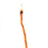 686b2e120ec79d47f2ee988b_dalahooshop-surviveoutdoorslonger-fire-lite-utility-reflective-tinder-cord-50ft-7_1759584777930.jpg