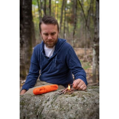 686b2e120ec79d47f2ee988b_dalahooshop-surviveoutdoorslonger-fire-lite-utility-reflective-tinder-cord-50ft-8_1759584777931.jpg