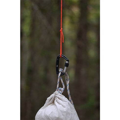 686b2e120ec79d47f2ee988b_dalahooshop-surviveoutdoorslonger-fire-lite-utility-reflective-tinder-cord-50ft-9_1759584777931.jpg