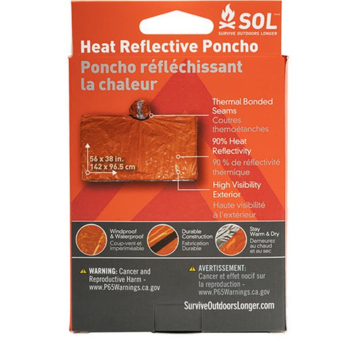 686b2e120ec79d47f2ee988b_dalahooshop-surviveoutdoorslonger-heat-reflective-poncho-3_1759569311617.jpg