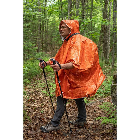 686b2e120ec79d47f2ee988b_dalahooshop-surviveoutdoorslonger-heat-reflective-poncho-9_1759569325994.jpg