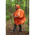686b2e120ec79d47f2ee988b_dalahooshop-surviveoutdoorslonger-heat-reflective-poncho-9_1759569325994.jpg