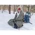 686b2e120ec79d47f2ee988b_dalahooshop-surviveoutdoorslonger-heavy-duty-emergency-blanket-10_1759569781311.jpg